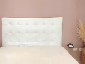 Zoesecret April 26, 2026 Chaturbate stream image