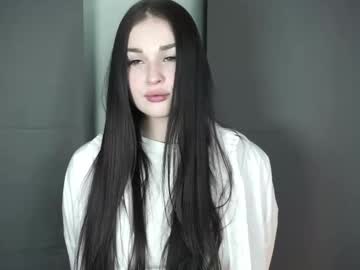 Angelikapacini April 26, 2026 Chaturbate stream image