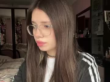 Billipanke April 26, 2026 Chaturbate stream image
