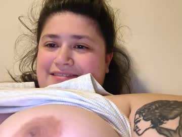Champsdancinfeet12 April 26, 2026 Chaturbate stream image