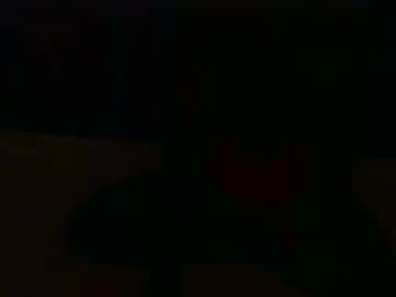Firstcomeback20 April 26, 2026 Chaturbate stream image