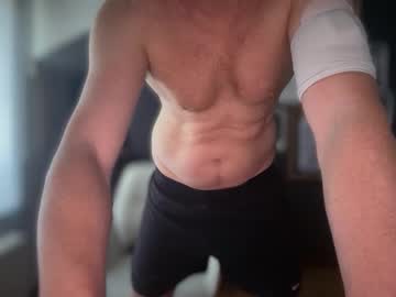 Greggy92 April 26, 2026 Chaturbate stream image