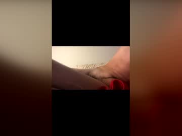 Horns08kgc April 26, 2026 Chaturbate stream image