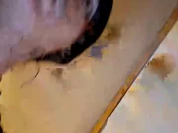 Imstuckheretoo April 26, 2026 Chaturbate stream image