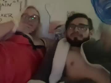 Jizzinmypantz8194 April 26, 2026 Chaturbate stream image
