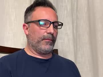 Joeuytthe April 26, 2026 Chaturbate stream image