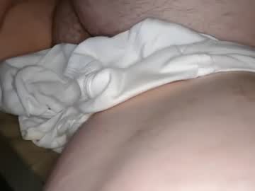 Ken_Wxman April 26, 2026 Chaturbate stream image