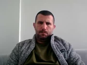 Kurdshman65 April 26, 2026 Chaturbate stream image