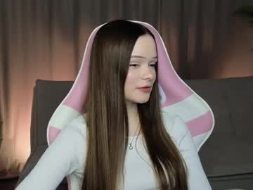 Leemikah April 26, 2026 Chaturbate stream image