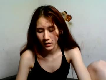 Melaniepavan April 26, 2026 Chaturbate stream image