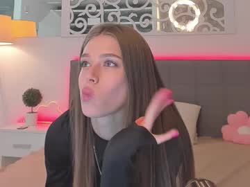 Melissacrayzy April 26, 2026 Chaturbate stream image
