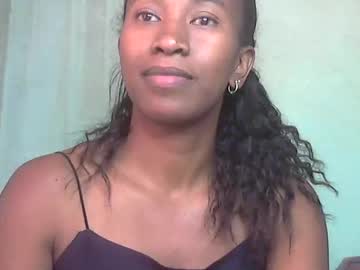 Minouch211907 April 26, 2026 Chaturbate stream image