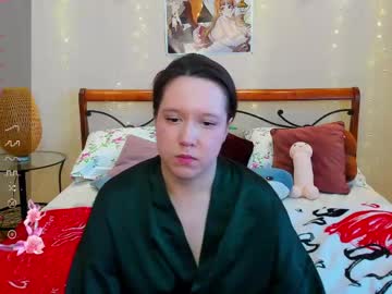 Mira_Karter stream photo from April 26, 2026
