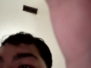 Mybody4dad April 26, 2026 Chaturbate stream image