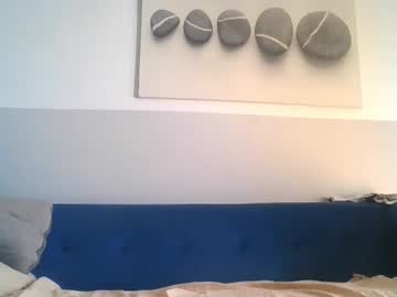 Naughty26636091 April 26, 2026 Chaturbate stream image