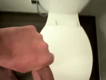 Sofloguy16 April 26, 2026 Chaturbate stream image