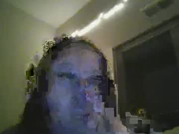 Theviciousbitch April 26, 2026 Chaturbate stream image