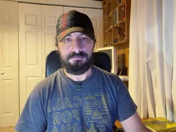 1ui5 April 26, 2026 Chaturbate stream image