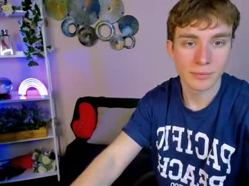 Alex_Reeding April 26, 2026 Chaturbate stream image