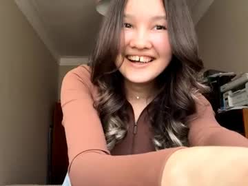 Aracelypeaker April 26, 2026 Chaturbate stream image