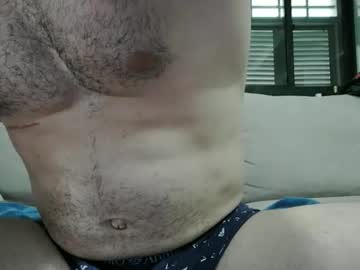 Bluehound640 April 26, 2026 Chaturbate stream image