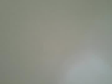 Ctbddc April 26, 2026 Chaturbate stream image