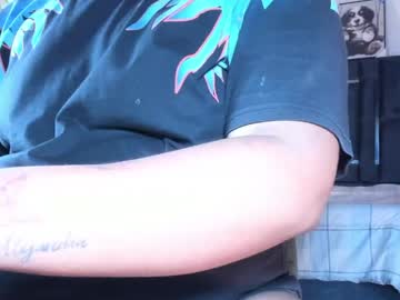 Diamontt5 April 26, 2026 Chaturbate stream image