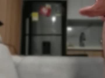Donkyput April 26, 2026 Chaturbate stream image