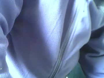 Englishguysurrey April 26, 2026 Chaturbate stream image