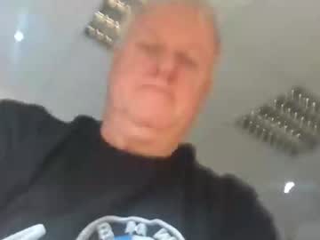Hansblond0 April 26, 2026 Chaturbate stream image