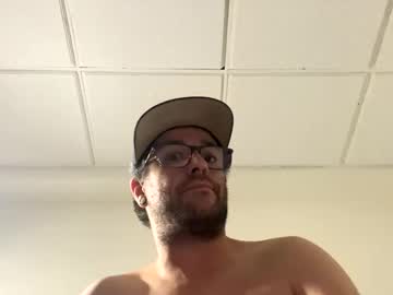 Hornytony8 April 26, 2026 Chaturbate stream image