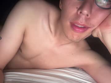 I824ujr0298tufh April 26, 2026 Chaturbate stream image