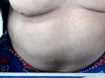 Kwib34 April 26, 2026 Chaturbate stream image