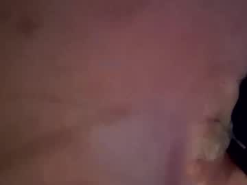 Laoseloveboob April 26, 2026 Chaturbate stream image