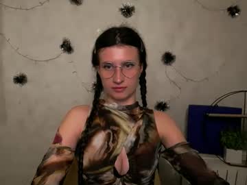 Lauradre_ April 26, 2026 Chaturbate stream image