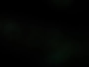 Lulhbk April 26, 2026 Chaturbate stream image