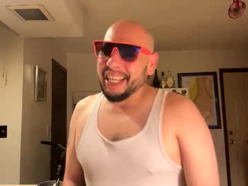 Morethanenough437431 April 26, 2026 Chaturbate stream image