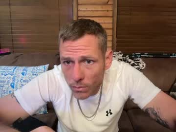 Mr_Anonymous025 April 26, 2026 Chaturbate stream image