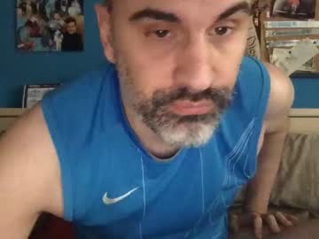 Pollito1985 April 26, 2026 Chaturbate stream image