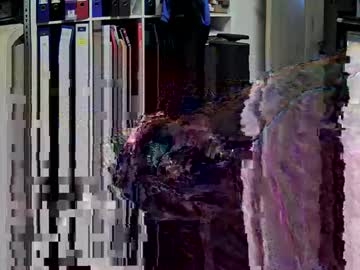Shorty197197 April 26, 2026 Chaturbate stream image