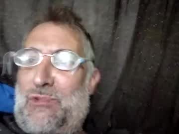 Tiradoenlacama22 April 26, 2026 Chaturbate stream image