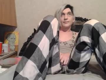 Alishaluv April 26, 2026 Chaturbate stream image