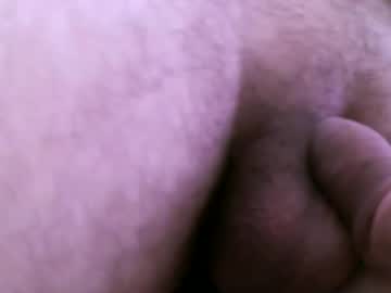 Bombisse April 26, 2026 Chaturbate stream image