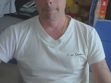 Cordelli April 26, 2026 Chaturbate stream image