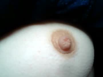 Cremina April 26, 2026 Chaturbate stream image