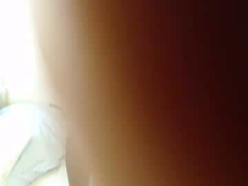 Fine_Apple20 April 26, 2026 Chaturbate stream image