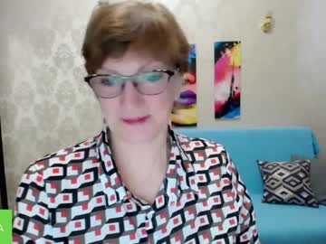 Gold_Desire_ April 26, 2026 Chaturbate stream image
