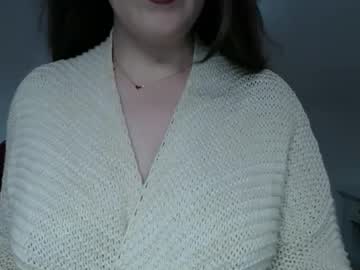 Immouss April 26, 2026 Chaturbate stream image