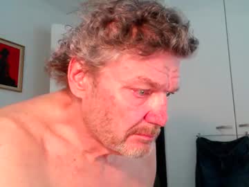 Kovapoika April 26, 2026 Chaturbate stream image
