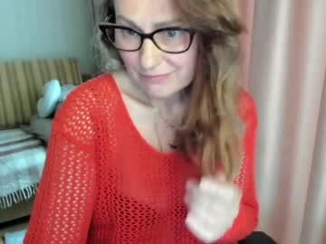 Lauraoven1 stream photo from April 26, 2026